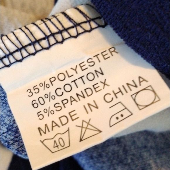 Homeyee Solid and Floral Dress - Picture 8 of 10